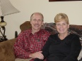 2009-10-11-1 MARCI & DANIEL.jpg